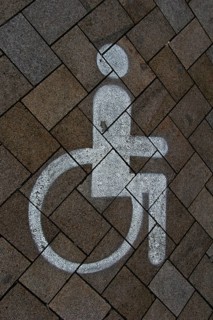 Pictogram