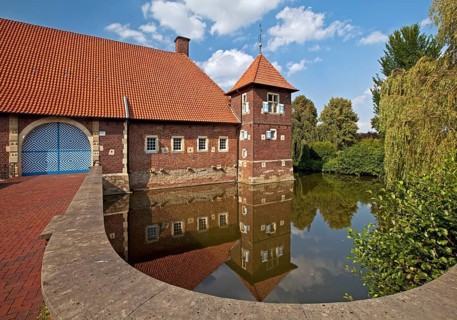 Haus Borg