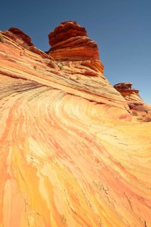 Swirl Hills'