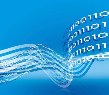 Numerical code