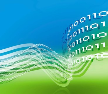 Numerical code