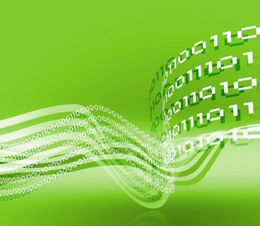 Numerical code