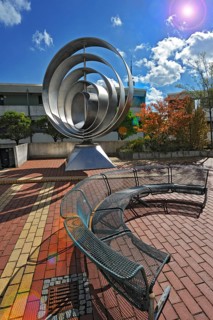 Olympic Rings