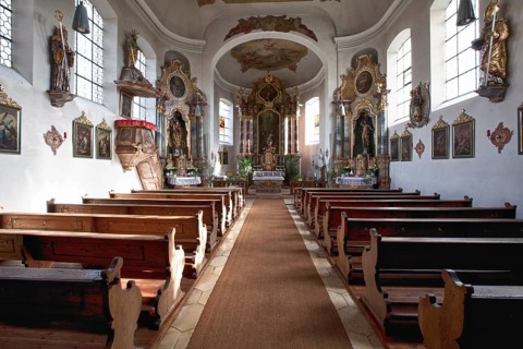 Church
