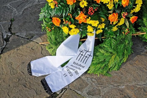 German War Graves Commission