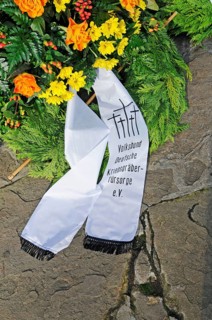 German War Graves Commission