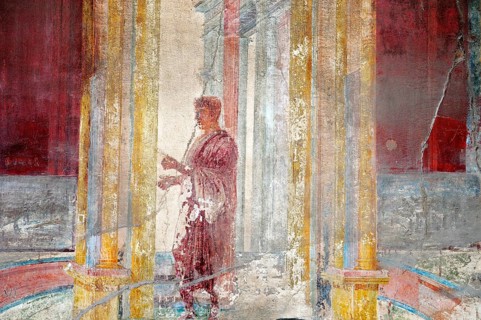 Mural
