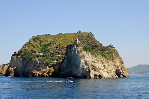 Lighthouse