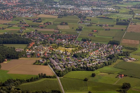 Aerial