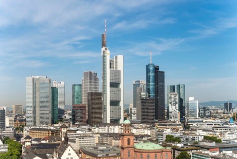 Skyline