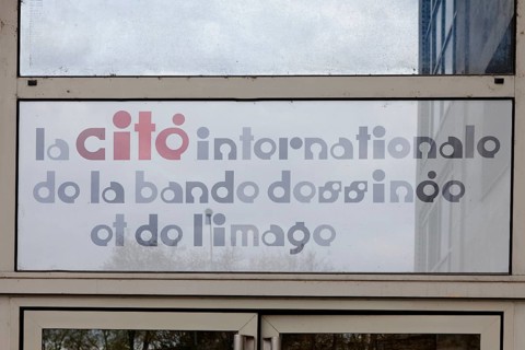CIBDI