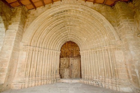 Portal
