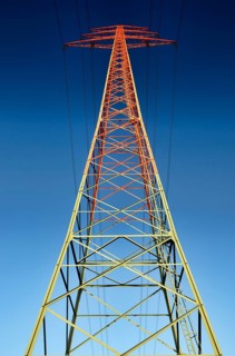 Pylon