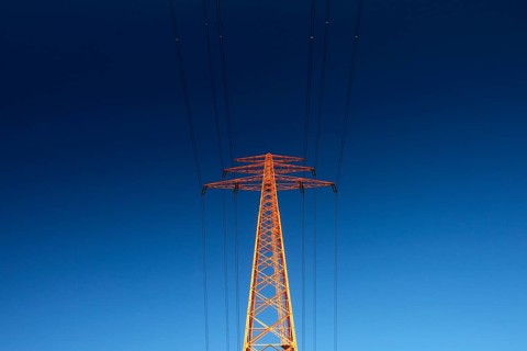 Pylon