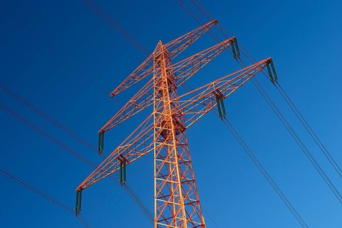 Pylon