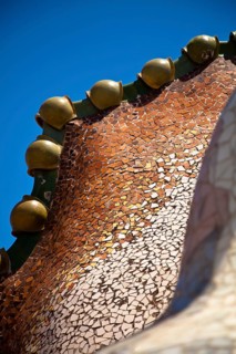 Casa Batlló