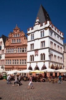 Steipe