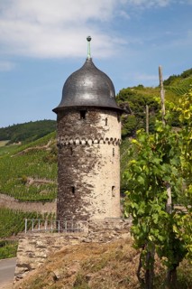 Pulverturm