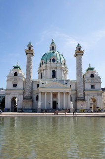 Karlskirche