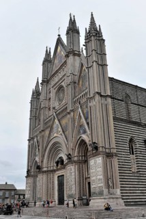 Duomo