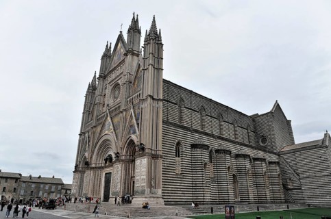Duomo
