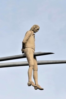 Detailed view