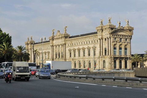 Aduana