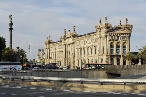 Aduana