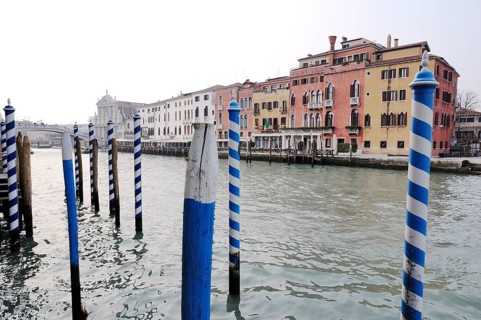 Grand Canal