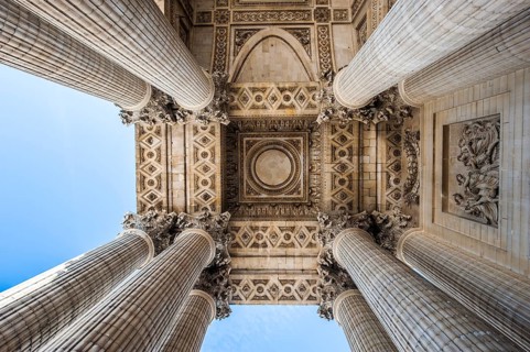 Pantheon