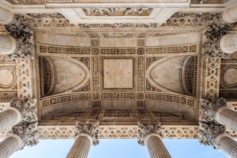 Pantheon