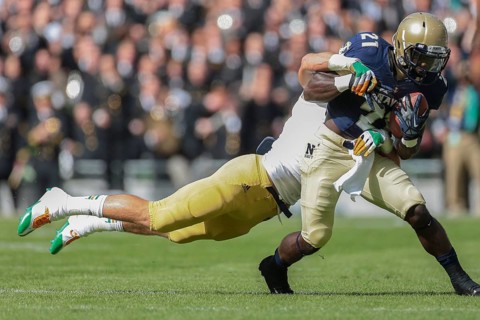 RB Greene Gee Gee