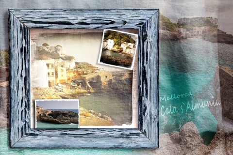 Cala de s'Almunia