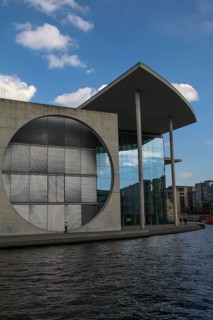 Parliament