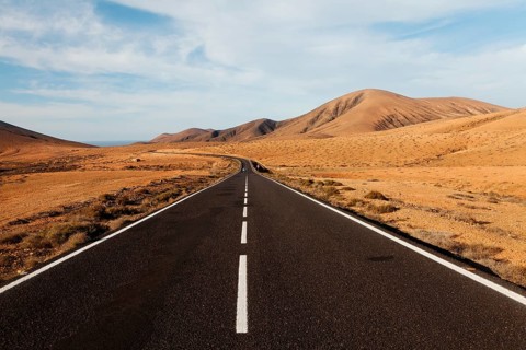 Highway