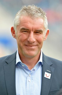 Mirko Slomka