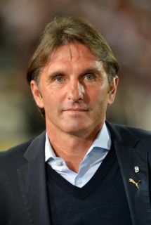 Bruno Labbadia