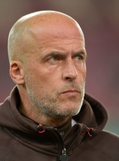 Michael Frontzeck