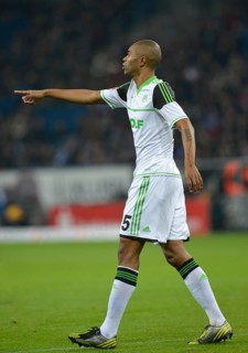 NALDO