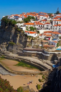 Azenhas do Mar