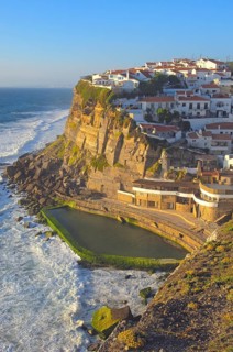 Azenhas do Mar