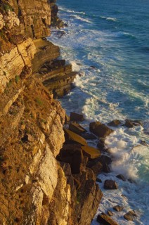 Azenhas do Mar