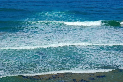 Azenhas do Mar