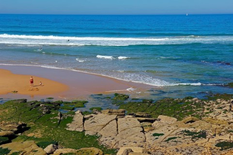 Azenhas do Mar