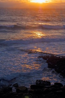 Azenhas do Mar