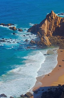 Cabo da Roca