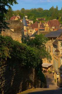 Townscape