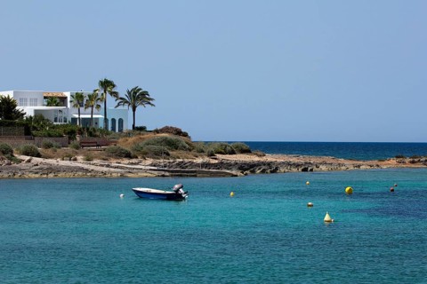 Coast
