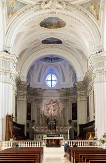 Nave