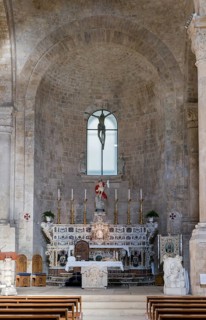 Choir